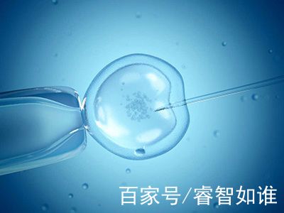 林医生